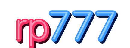 rp777 — logo kanal