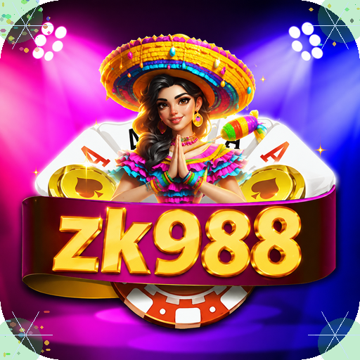 zk988 — galeri pratinjau Resmi APK